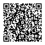 C&oacute;digo QR con el enlace al titular La Semana Santa generarÃ¡ 3.776 contratos en la Comunidad, un 8 por ciento mÃ¡s que en 2014