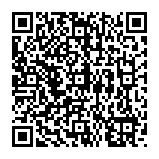 C&oacute;digo QR con el enlace al titular Detenida en Soria por ir en direcciÃ³n contraria, chocar contra la Guardia Civil y dar positivo por alcohol