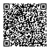 C&oacute;digo QR con el enlace al titular La Junta convoca pagos directos a agricultores y ganaderos en 2015 y otras ayudas cofinanciadas por el Feader
