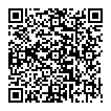 C&oacute;digo QR con el enlace al titular Cultura convoca subvenciones por 1,5 millones para fomentar la calidad del sector turÃ­stico de la Comunidad