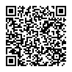 C&oacute;digo QR con el enlace al titular Las gasolinas provocan una subida del IPC hasta el -1,1%