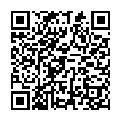 C&oacute;digo QR con el enlace al titular Â¿Sabes quÃ© hacer para no desaprovechar los 30?
