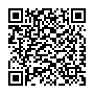 C&oacute;digo QR con el enlace al titular Pepe: 