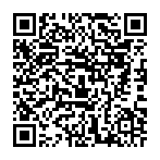 C&oacute;digo QR con el enlace al titular Podemos pide la 