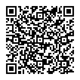 C&oacute;digo QR con el enlace al titular La Junta concede hasta 400 euros para cada instalaciÃ³n de acceso a internet en el mundo rural