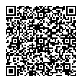 C&oacute;digo QR con el enlace al titular Los precios subieron un 0,1% en febrero con una bajada interanual del 1,6%, medio punto mÃ¡s que la media
