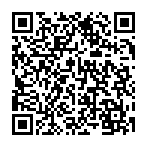 C&oacute;digo QR con el enlace al titular Interior ante la fuga de Plazaola: 