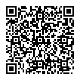 C&oacute;digo QR con el enlace al titular Las VIII Jornadas Culturales MontaÃ±a Oriental Leonesa buscan la difusiÃ³n de la literatura popular de esta zona