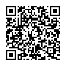 C&oacute;digo QR con el enlace al titular Alcalde MaÃ±ueco: Ciutadans tambiÃ©n es EspaÃ±a