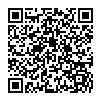 C&oacute;digo QR con el enlace al titular La DiputaciÃ³n cede a ALFAEM el ala sur del PabellÃ³n San JosÃ© de San Cayetano para ampliar los servicios que ofrece la AsociaciÃ³n en LeÃ³n