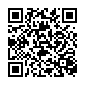 C&oacute;digo QR con el enlace al titular Podemos barrerÃ­a a IU si se presentase, segÃºn los lectores de Diario de Astorga