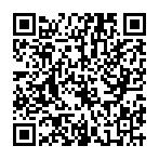C&oacute;digo QR con el enlace al titular I.U quiere saber el motivo sobre la desapariciÃ³n de expedientes con el actual gobierno en San AndrÃ©s