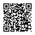 C&oacute;digo QR con el enlace al titular Â¡Personas tÃ³xicas!