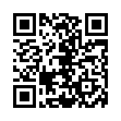 C&oacute;digo QR con el enlace al titular Curso de monitor/a de tiempo libre
