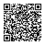 C&oacute;digo QR con el enlace al titular El PP revalida a JosÃ© Manuel Pereira como candidato a la AlcaldÃ­a de Villafranca del Bierzo