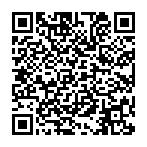C&oacute;digo QR con el enlace al titular El alcalde de Palacios del Sil irÃ¡ a los juzgados 