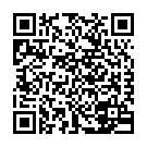 C&oacute;digo QR con el enlace al titular 'Podemos LeÃ³n no estarÃ¡ en las municipales de 2015, Â¿Por quÃ©?'