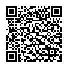 C&oacute;digo QR con el enlace al titular CarnicerÃ­a Paco JimÃ©nez