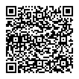 C&oacute;digo QR con el enlace al titular La Junta pide a Everest "garantÃ­as de futuro" para desembolsar un crÃ©dito de 3,2 millones