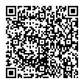 C&oacute;digo QR con el enlace al titular SilvÃ¡n anuncia que Gas Natural adquirirÃ¡ 60. ...