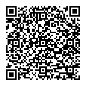 C&oacute;digo QR con el enlace al titular La Junta implanta en LeÃ³n una nueva tarjeta de transporte metropolitano "mÃ¡s sencilla, ...