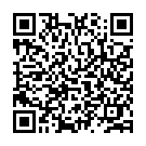 C&oacute;digo QR con el enlace al titular II EdiciÃ³n Jornadas del Pulpo Semana Santa 2015