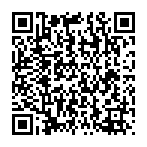 C&oacute;digo QR con el enlace al titular El Partido del Bierzo y el Partido de la Tierra 7 presentan su &lsquo;CoaliciÃ³n por el Bierzo&rsquo; el viernes