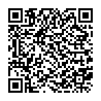C&oacute;digo QR con el enlace al titular El PP revalida a JosÃ© Manuel Pereira como candidato a la AlcaldÃ­a de Villafranca
