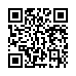 C&oacute;digo QR con el enlace al titular ebd marzo viÃ±eta