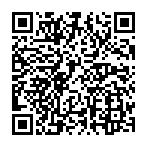C&oacute;digo QR con el enlace al titular La Plataforma de Afectados por Hepatitis C protesta en Ponferrada por la &ldquo;lentitud&rdquo; en la llegada de los tratamientos