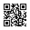 C&oacute;digo QR con el enlace al titular Esquela DÂª Isabel Blanco PÃ©rez