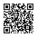 C&oacute;digo QR con el enlace al titular Juan Pablo GarcÃ­a ValadÃ©s presenta `150 aÃ±os de AcciÃ³n Humanitaria con las vÃ­ctimas de la guerraÂ´