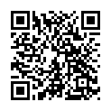 C&oacute;digo QR con el enlace al titular ExposiciÃ³n fotogrÃ¡fica sobre la misiÃ³n de las Fuerzas Armadas en AfganistÃ¡n