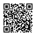 C&oacute;digo QR con el enlace al titular EJERCICIO FÃSICO Y SALUD EN LA EDAD ADULTA