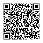 C&oacute;digo QR con el enlace al titular La Universidad de LeÃ³n analizarÃ¡ la situaciÃ³n jurÃ­dica y el papel de la mujer en la Roma clÃ¡sica