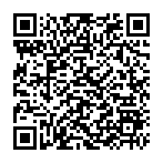 C&oacute;digo QR con el enlace al titular Un concurso convocado por el Campus Triangular premiarÃ¡ las innovaciones que mejoren la calidad de vida