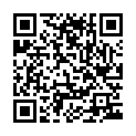 C&oacute;digo QR con el enlace al titular Pedro Miguel Rancho, candidato del pp a las prÃ³ximas municipales