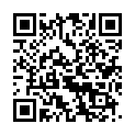 C&oacute;digo QR con el enlace al titular Homenaje a Herminio (Hotachy)