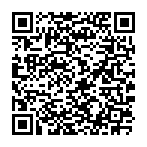 C&oacute;digo QR con el enlace al titular La DiputaciÃ³n reparte 2,5 millones para mÃ¡s de 1.000 contratos a parados en la provincia