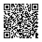 C&oacute;digo QR con el enlace al titular La Junta simplifica la tarjeta del transporte metropolitano de LeÃ³n