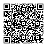 C&oacute;digo QR con el enlace al titular Los Donantes de Sangre hace un llamamiento para asegurar las reservas en los dÃ­as previos a la Semana Santa