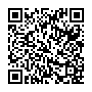 C&oacute;digo QR con el enlace al titular Foco de orugas procesionarias en el paseo de La Condesa y Papalaguinda