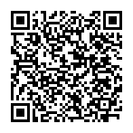 C&oacute;digo QR con el enlace al titular Un estudio de la ULE mejorarÃ¡ la gestiÃ³n de las masas forestales afectadas por plagas