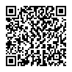 C&oacute;digo QR con el enlace al titular El debilitamiento del monzÃ³n asiÃ¡tico impulsÃ³ la adaptaciÃ³n de los roedores a la vida subterrÃ¡nea