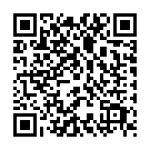 C&oacute;digo QR con el enlace al titular Ramillete de actividades de la AsociaciÃ³n Cultural 100 to Jazz