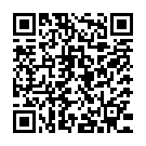 C&oacute;digo QR con el enlace al titular Momentos