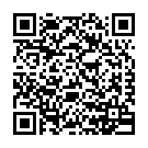 C&oacute;digo QR con el enlace al titular Visto bueno de la Junta al plan de inversiÃ³n en el oeste de la ciudad de LeÃ³n