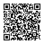C&oacute;digo QR con el enlace al titular La Junta pondrÃ¡ a la venta en la provincia 300 inmuebles y solares por valor de casi 60 millones de euros