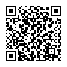 C&oacute;digo QR con el enlace al titular La Junta aprueba asumir el centro psiquiÃ¡trico de Santa Isabel