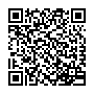 C&oacute;digo QR con el enlace al titular 177 municipios suscriben el Plan de Empleo Local impulsado por la Junta